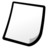 Document Icon